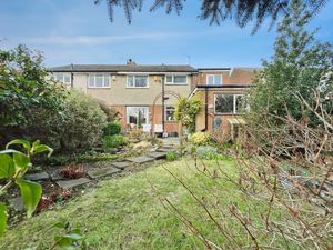 Photo 28- click for photo gallery